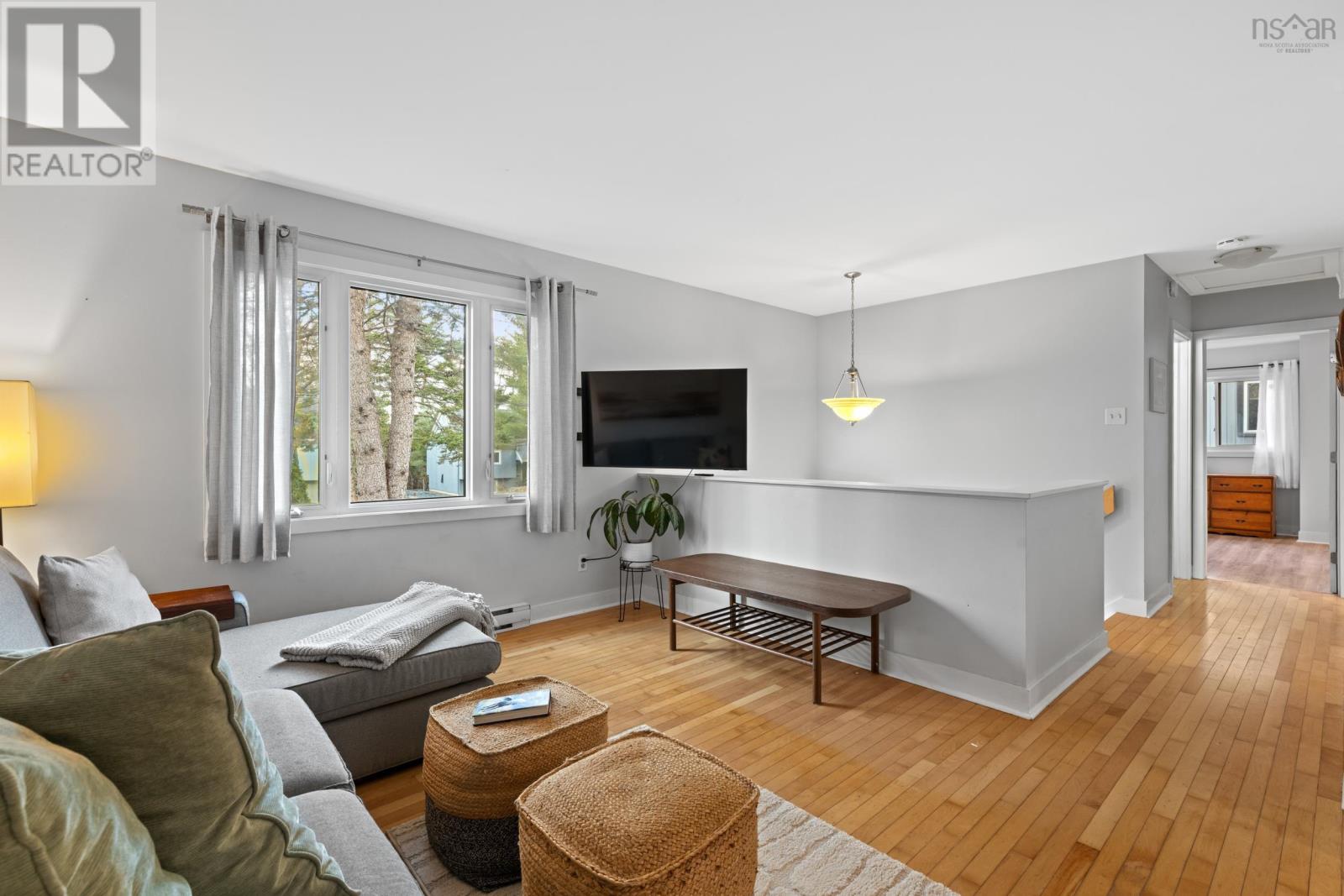 49 Village Crescent, Bedford, Nova Scotia  B4A 1J3 - Photo 8 - 202529412