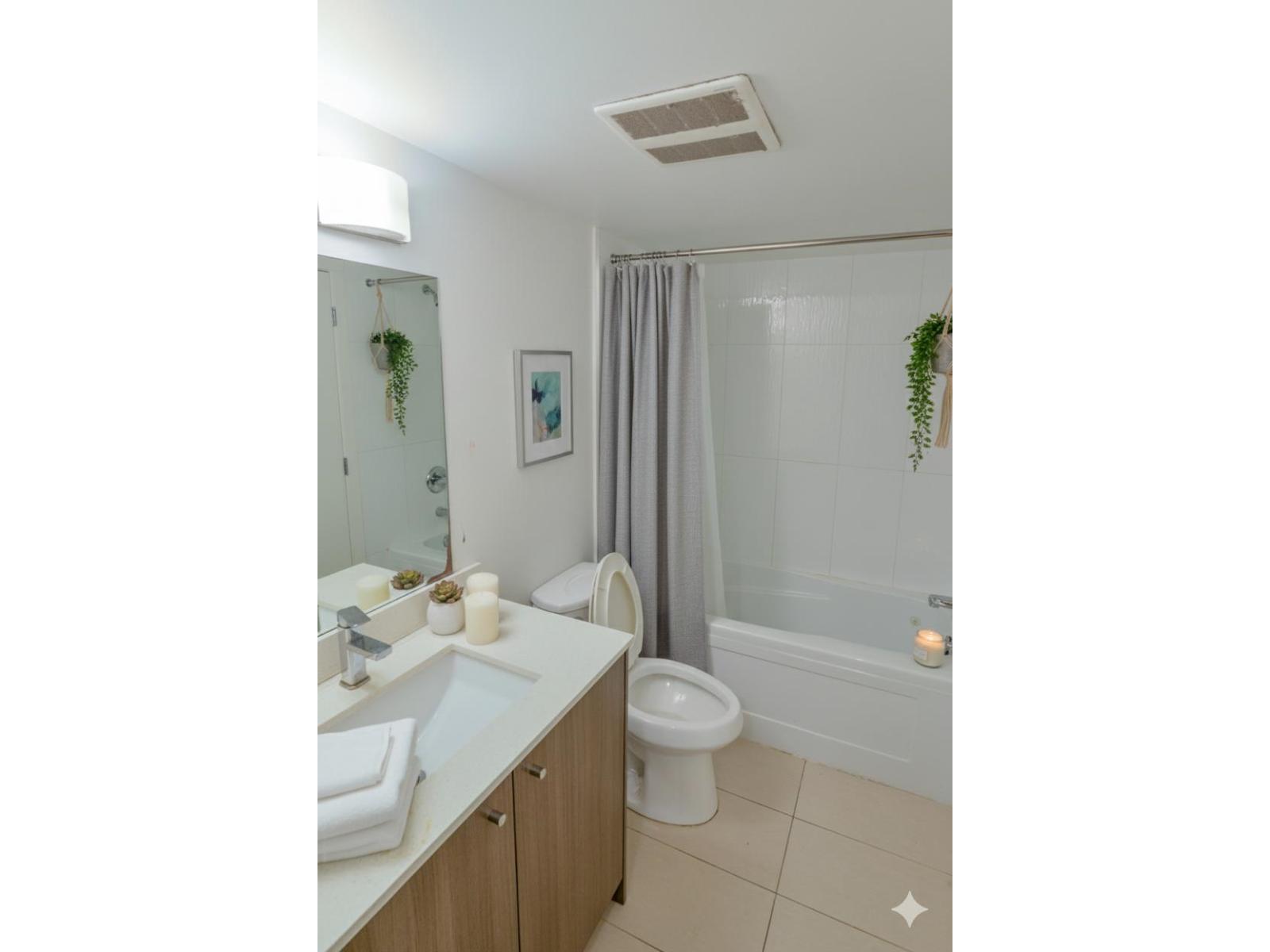 116 10688 140 Street, Surrey, British Columbia V3T 0M6 - Photo 4 - R3076665