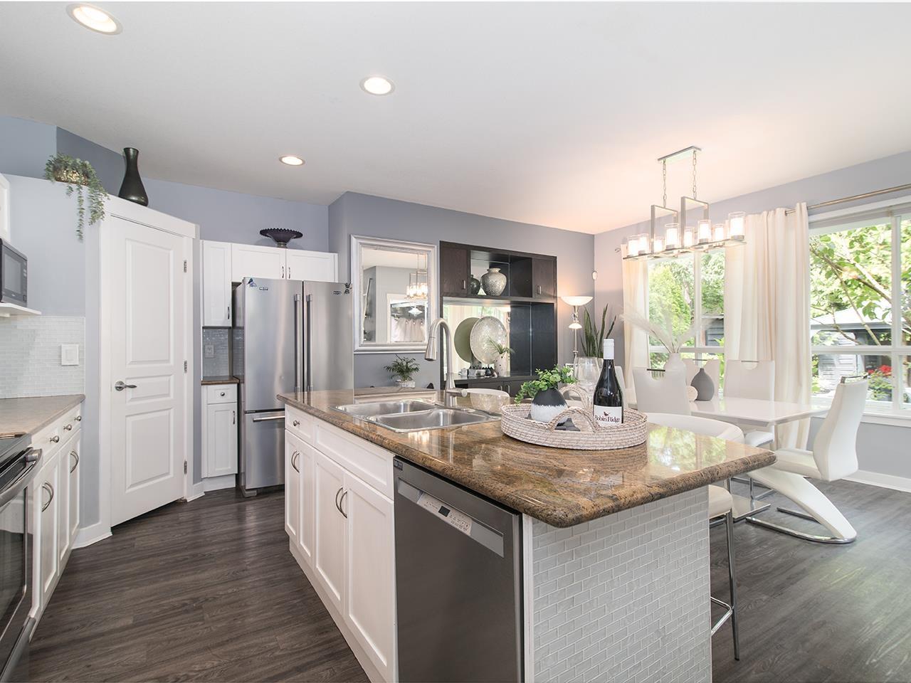 14579 33b Avenue, Surrey, British Columbia  V4P 3M8 - Photo 7 - R3077426