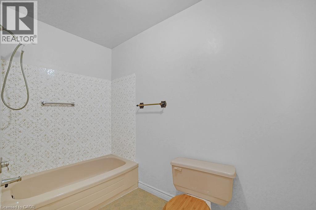 585 Junction Road, Canfield, Ontario  N0A 1C0 - Photo 21 - 40775531