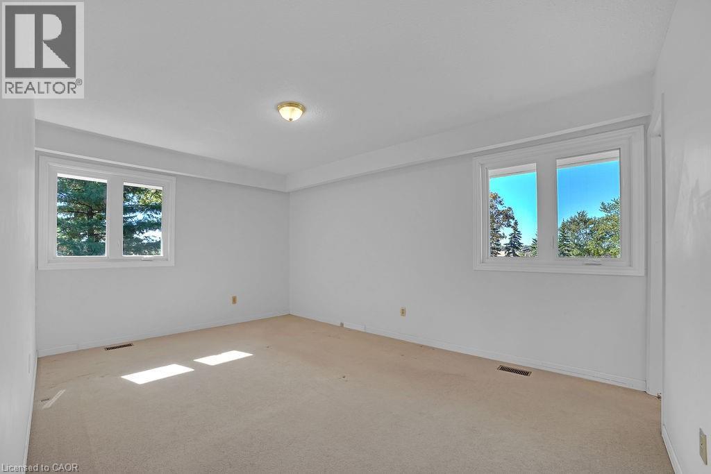 585 Junction Road, Canfield, Ontario  N0A 1C0 - Photo 22 - 40775531