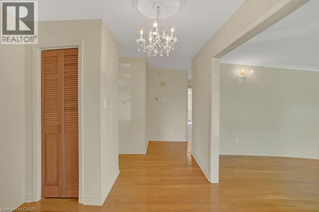 585 Junction Road, Canfield, Ontario  N0A 1C0 - Photo 16 - 40775531