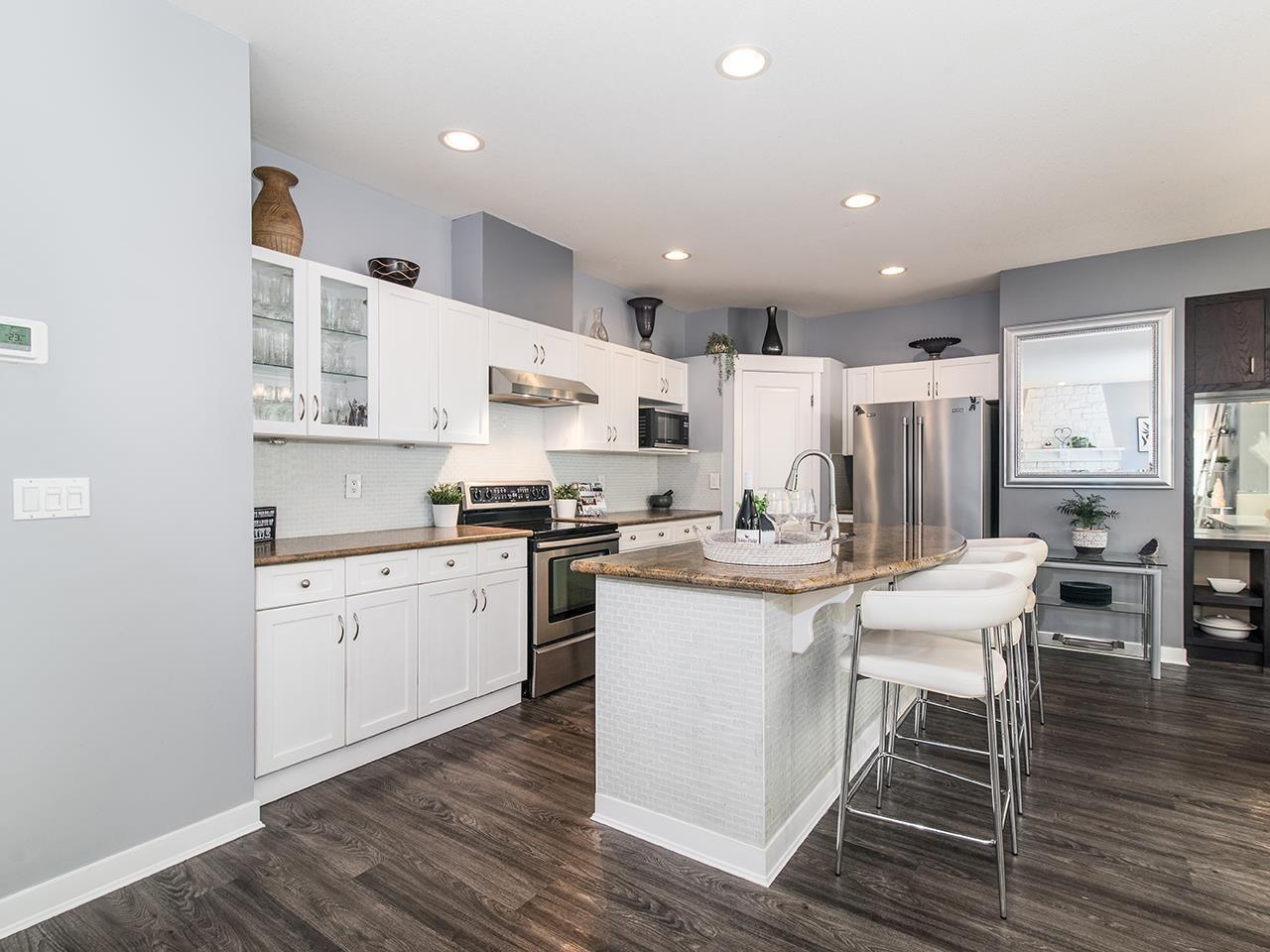 14579 33b Avenue, Surrey, British Columbia  V4P 3M8 - Photo 6 - R3077426