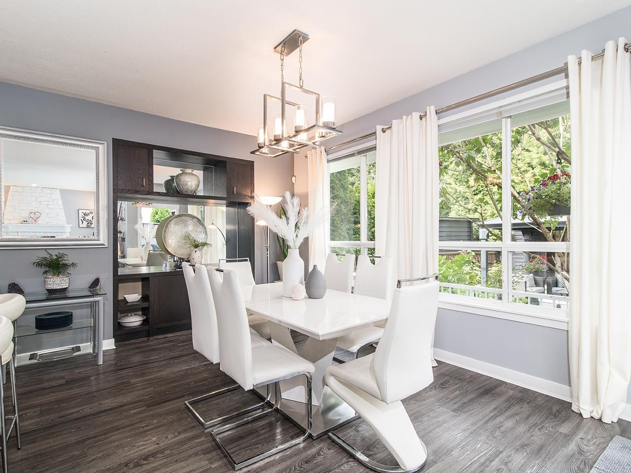 14579 33b Avenue, Surrey, British Columbia  V4P 3M8 - Photo 10 - R3077426