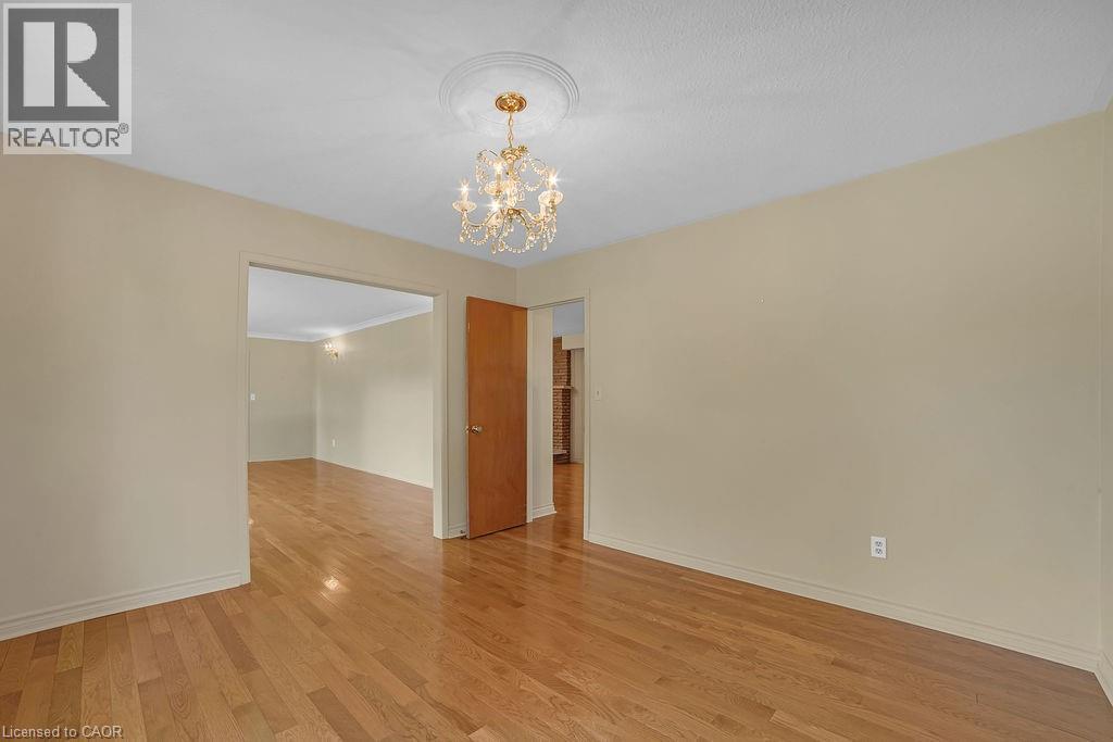 585 Junction Road, Canfield, Ontario  N0A 1C0 - Photo 32 - 40775531