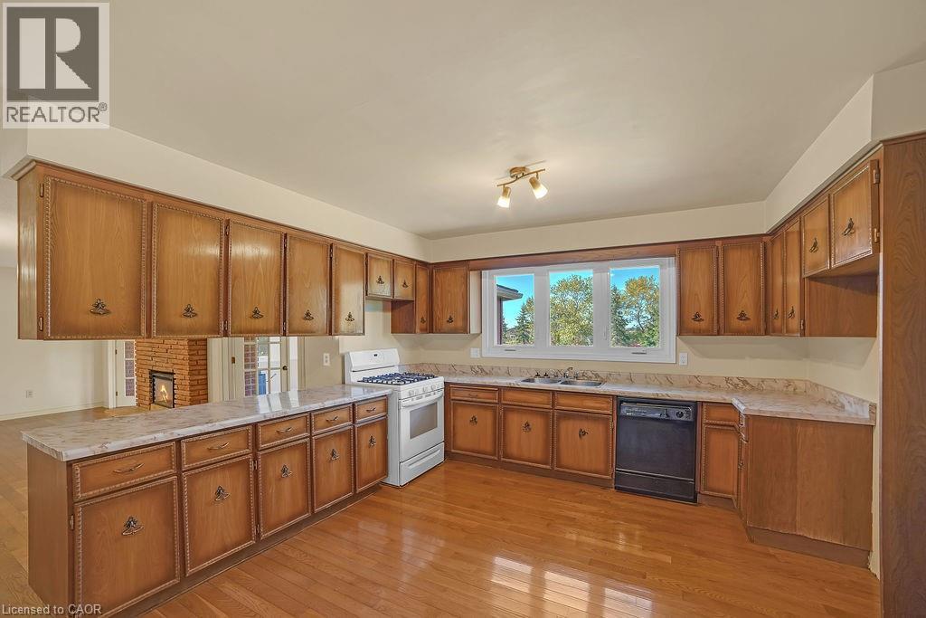 585 Junction Road, Canfield, Ontario  N0A 1C0 - Photo 35 - 40775531