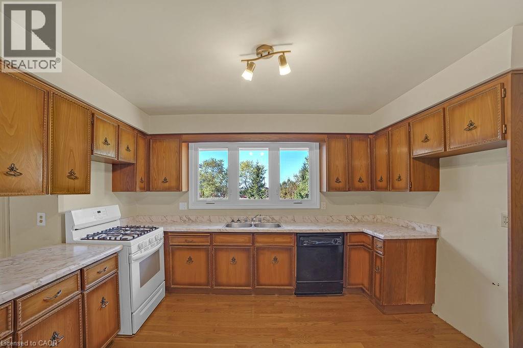 585 Junction Road, Canfield, Ontario  N0A 1C0 - Photo 36 - 40775531