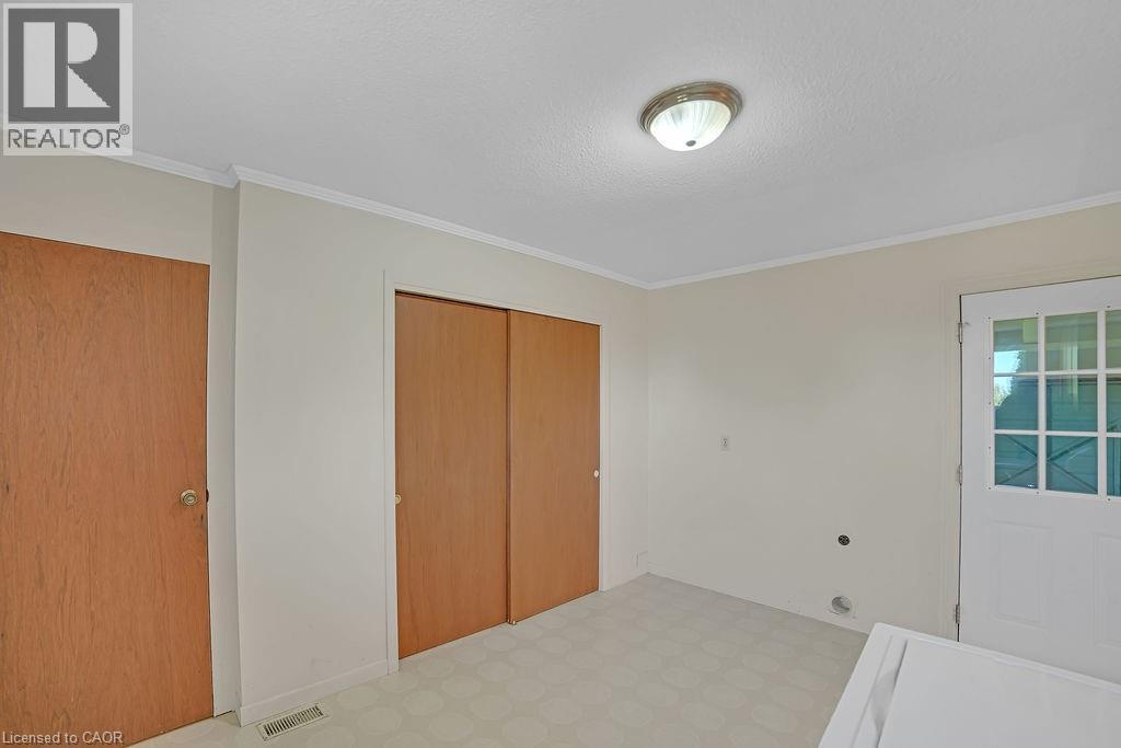 585 Junction Road, Canfield, Ontario  N0A 1C0 - Photo 40 - 40775531