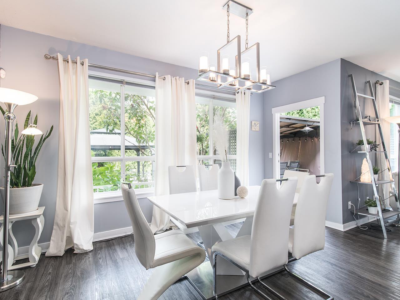 14579 33b Avenue, Surrey, British Columbia  V4P 3M8 - Photo 13 - R3077426