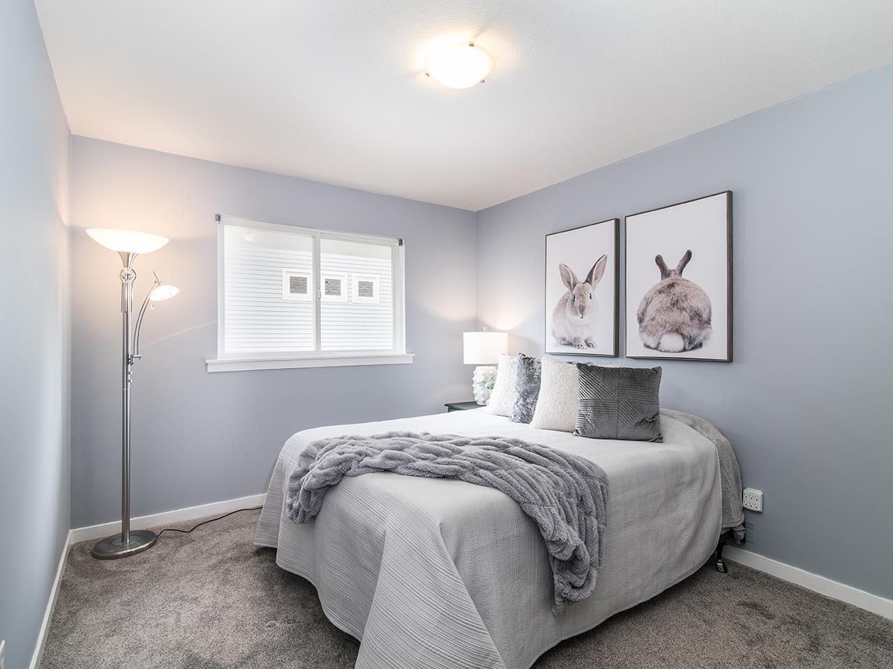 14579 33b Avenue, Surrey, British Columbia  V4P 3M8 - Photo 22 - R3077426