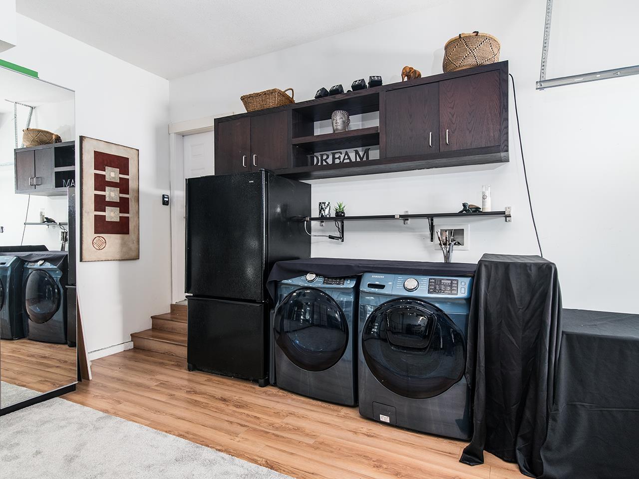 14579 33b Avenue, Surrey, British Columbia  V4P 3M8 - Photo 32 - R3077426