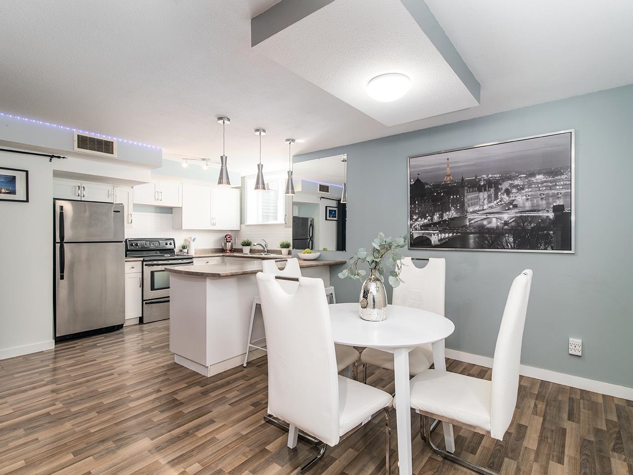 14579 33b Avenue, Surrey, British Columbia  V4P 3M8 - Photo 28 - R3077426