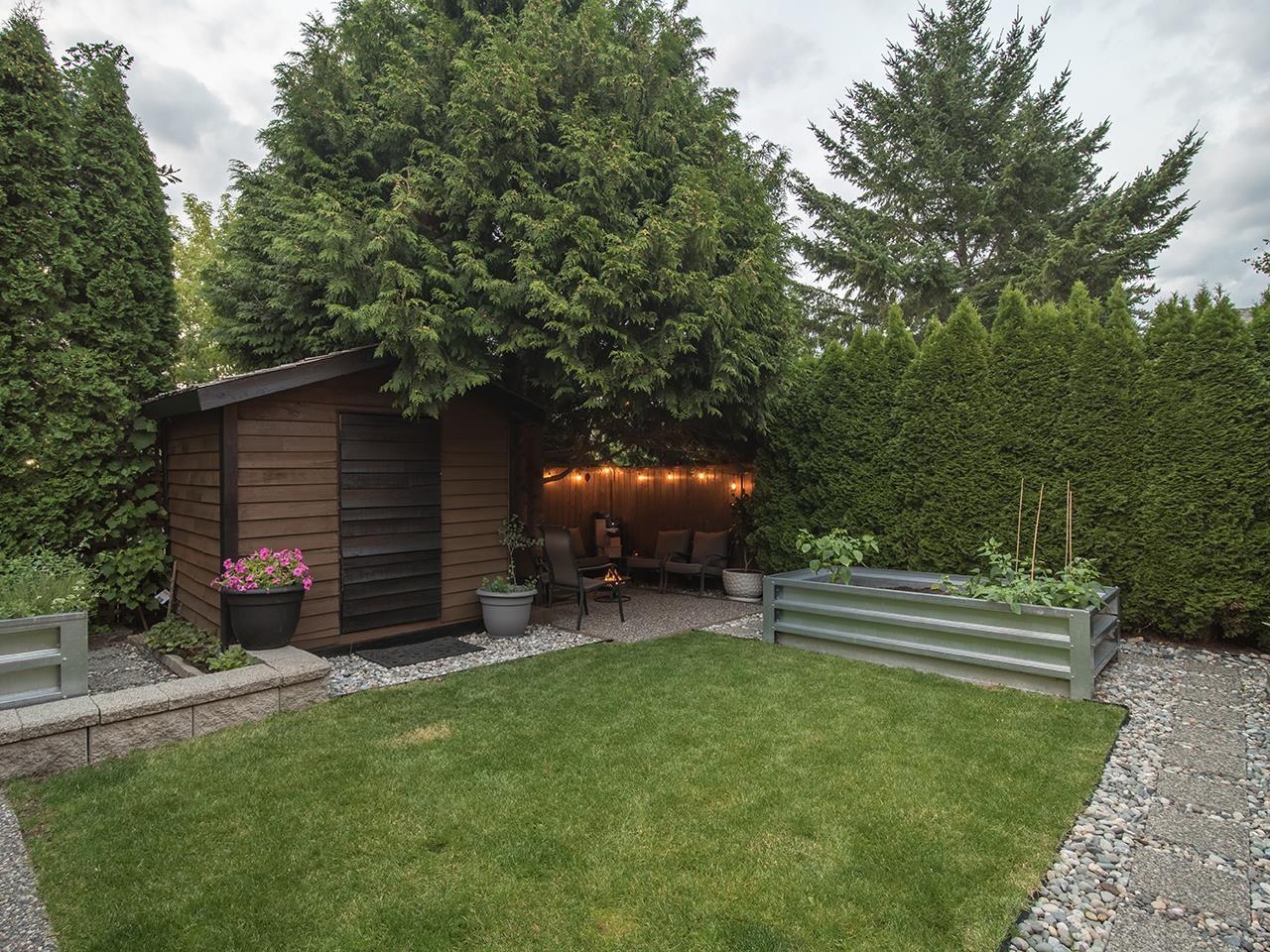 14579 33b Avenue, Surrey, British Columbia  V4P 3M8 - Photo 39 - R3077426