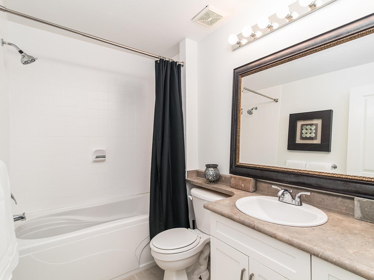 14579 33b Avenue, Surrey, British Columbia  V4P 3M8 - Photo 30 - R3077426