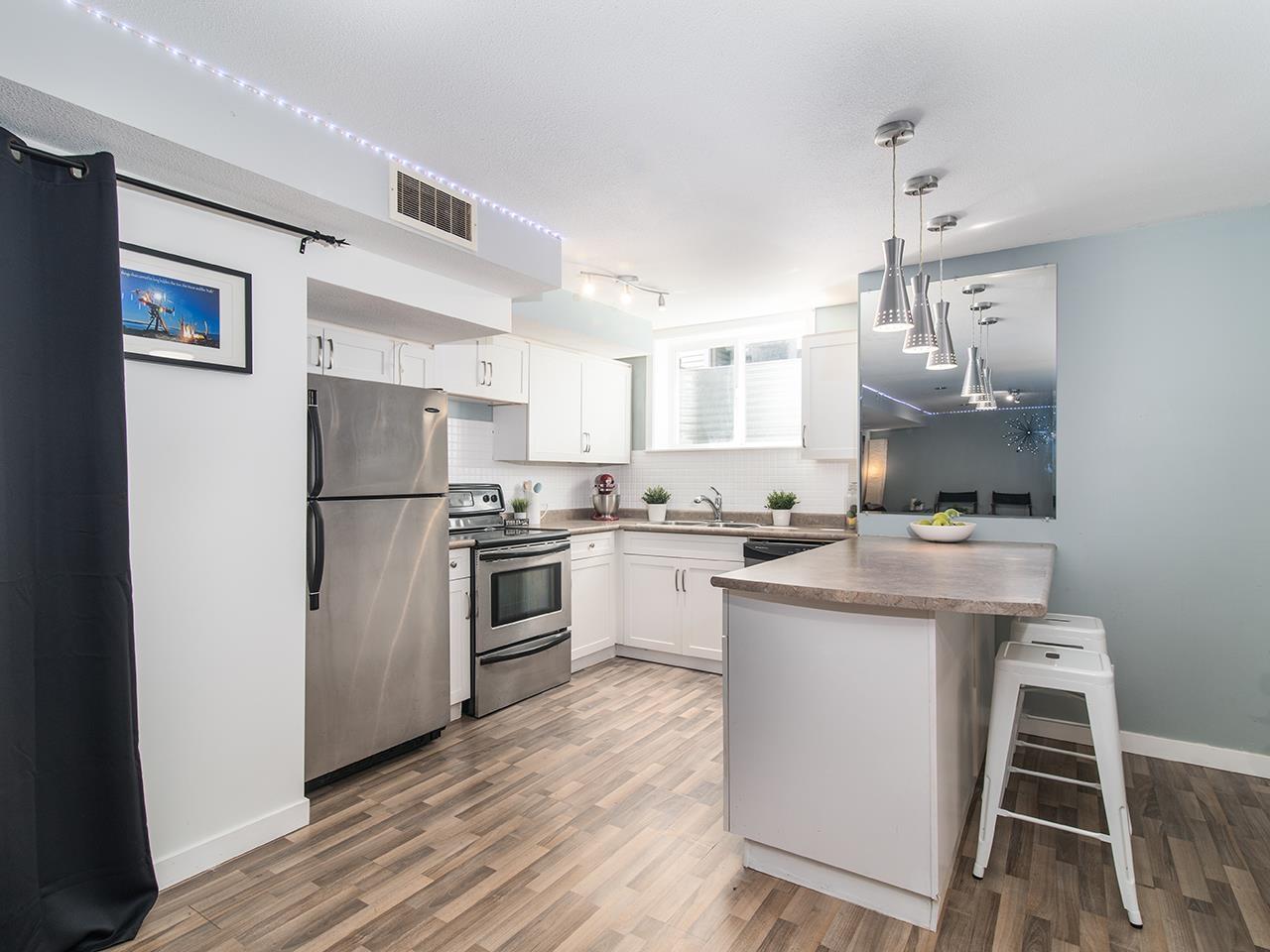 14579 33b Avenue, Surrey, British Columbia  V4P 3M8 - Photo 25 - R3077426