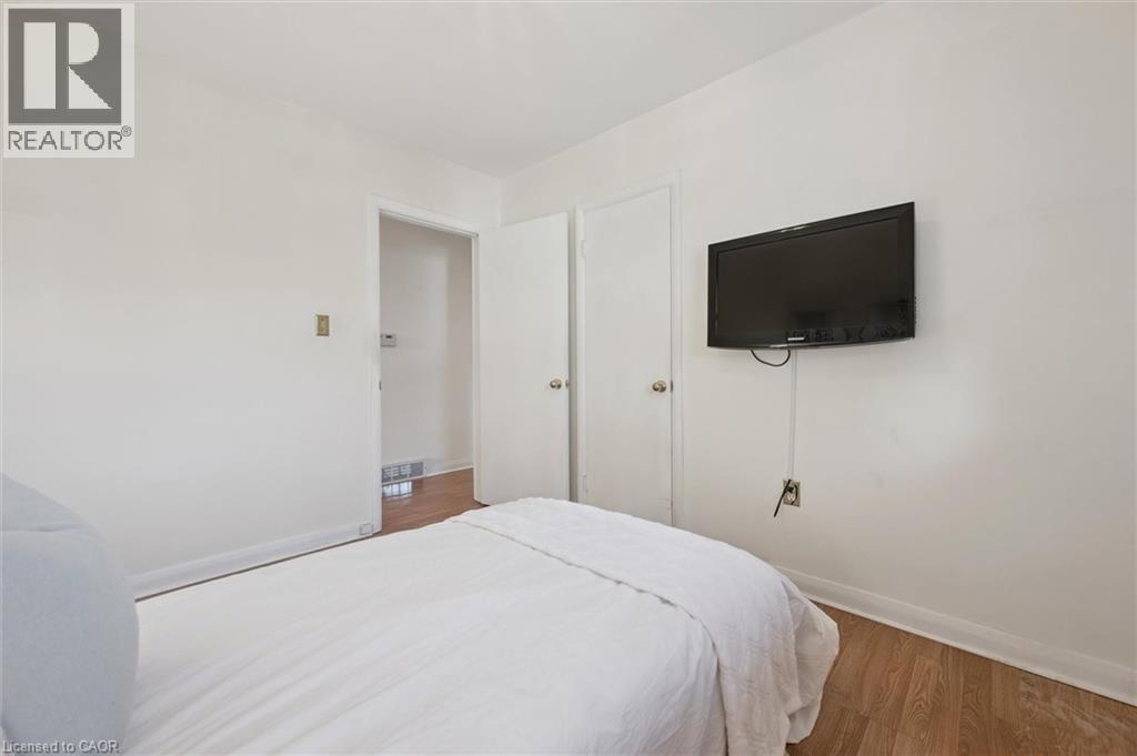 532 Victoria Street S, Kitchener, Ontario  N2M 3A9 - Photo 17 - 40785974