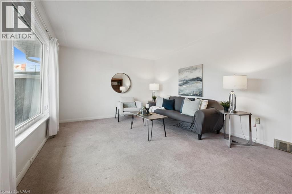 532 Victoria Street S, Kitchener, Ontario  N2M 3A9 - Photo 7 - 40785974