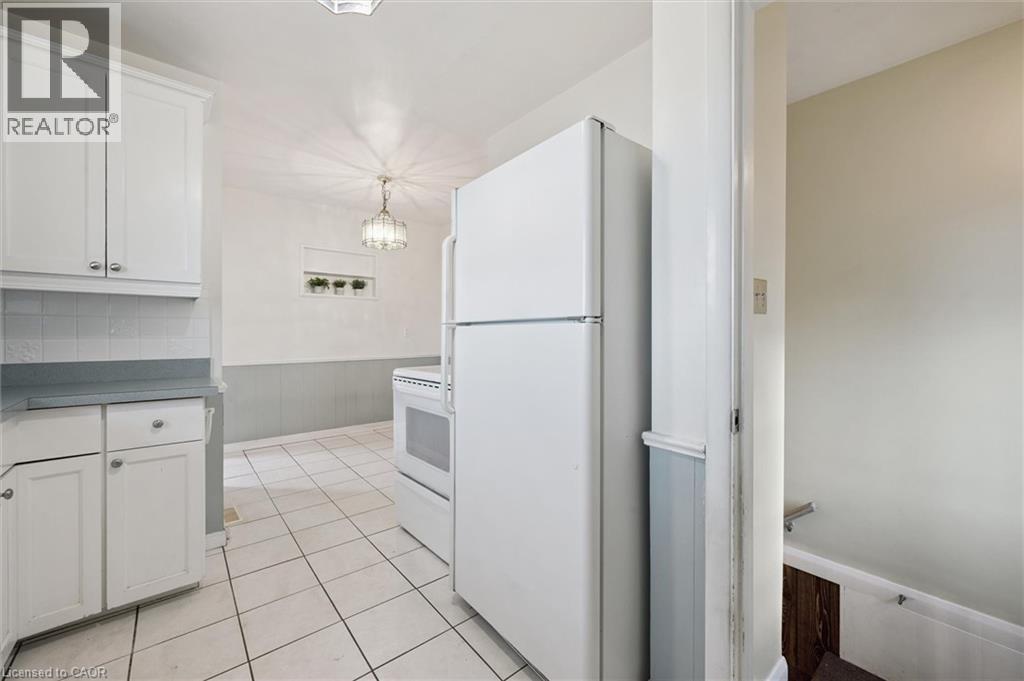 532 Victoria Street S, Kitchener, Ontario  N2M 3A9 - Photo 13 - 40785974