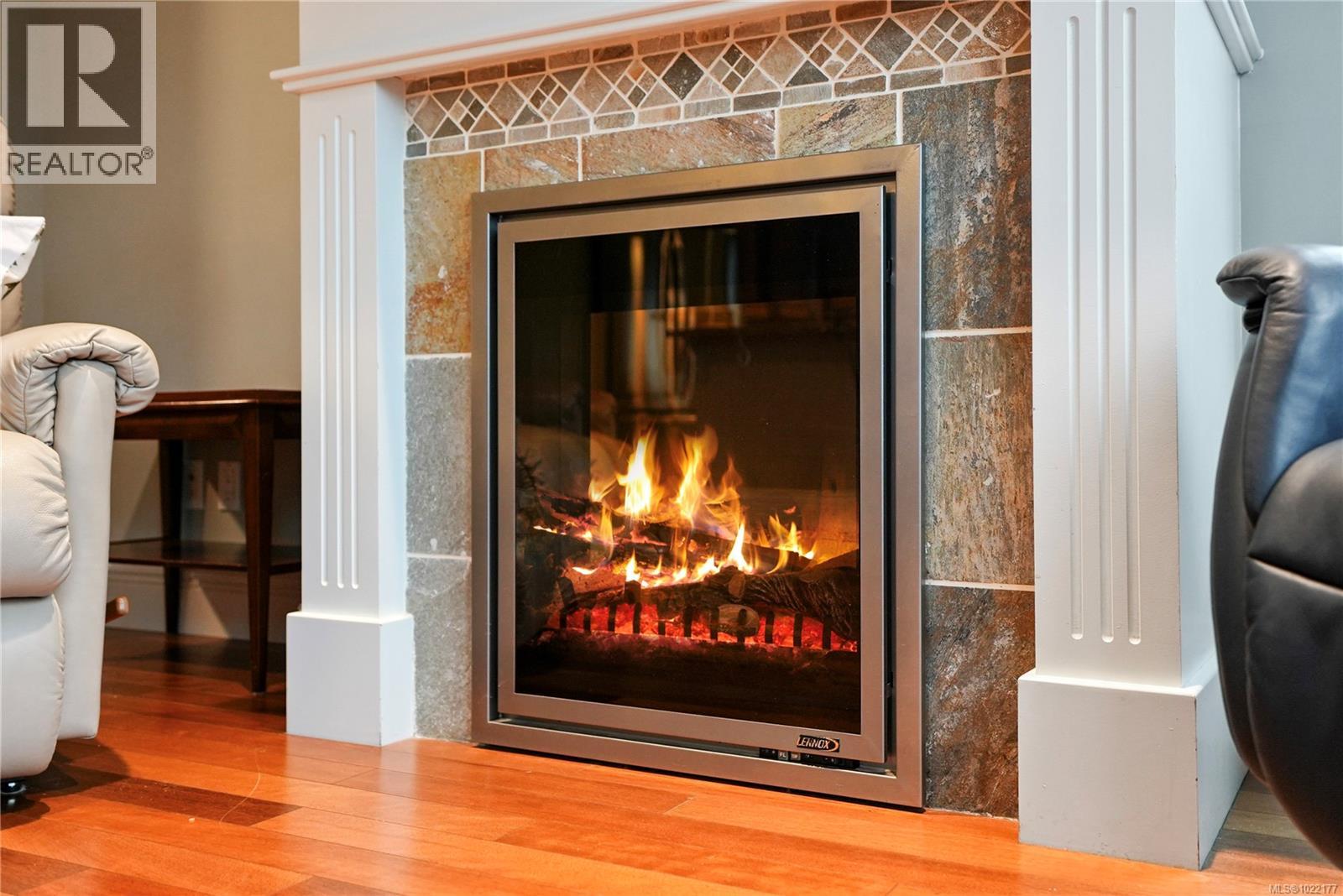 214 755 Goldstream Ave, Langford, British Columbia V9B 2X4 - Photo 10 - 1022177