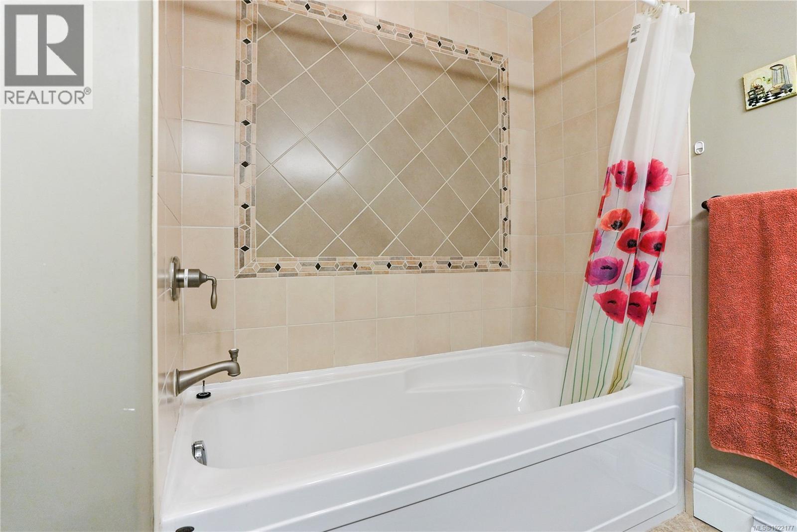 214 755 Goldstream Ave, Langford, British Columbia V9B 2X4 - Photo 17 - 1022177