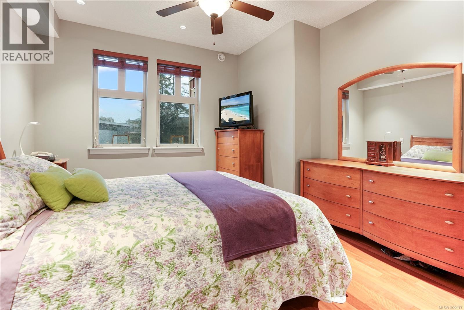 214 755 Goldstream Ave, Langford, British Columbia V9B 2X4 - Photo 13 - 1022177