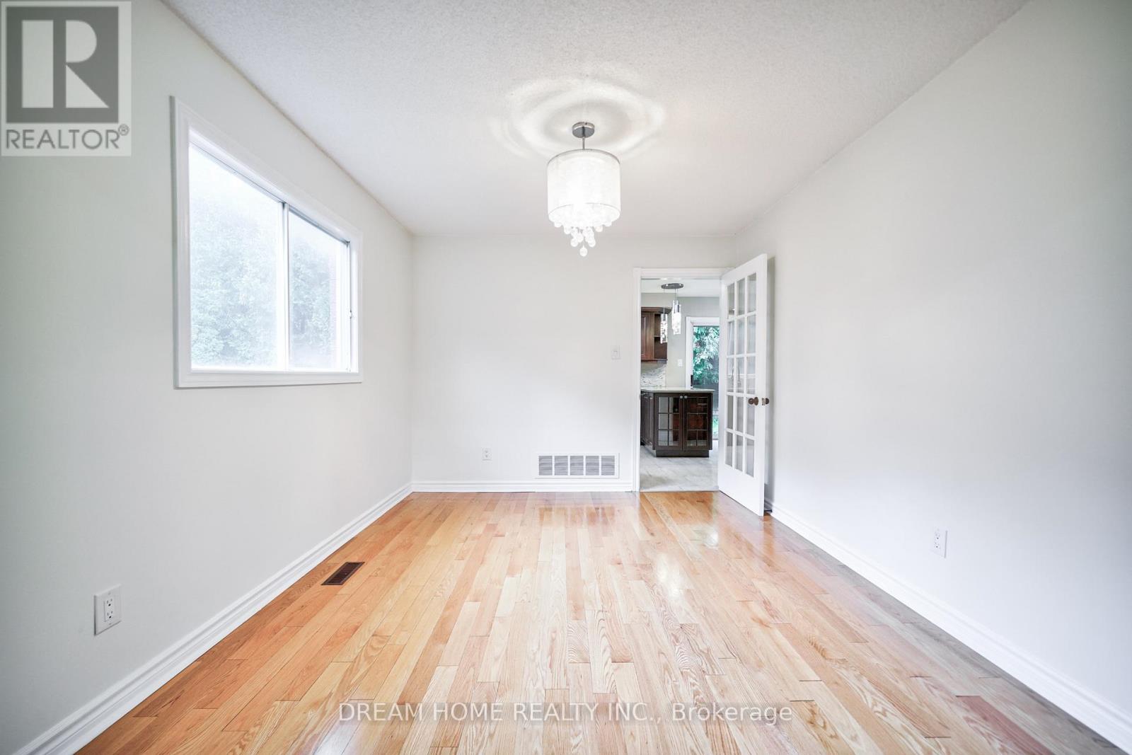 24 Muster Court, Markham, Ontario  L3R 9G4 - Photo 14 - N12677506