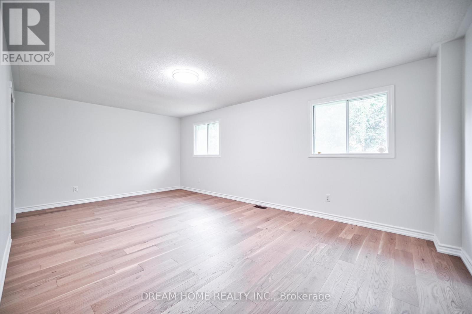 24 Muster Court, Markham, Ontario  L3R 9G4 - Photo 15 - N12677506