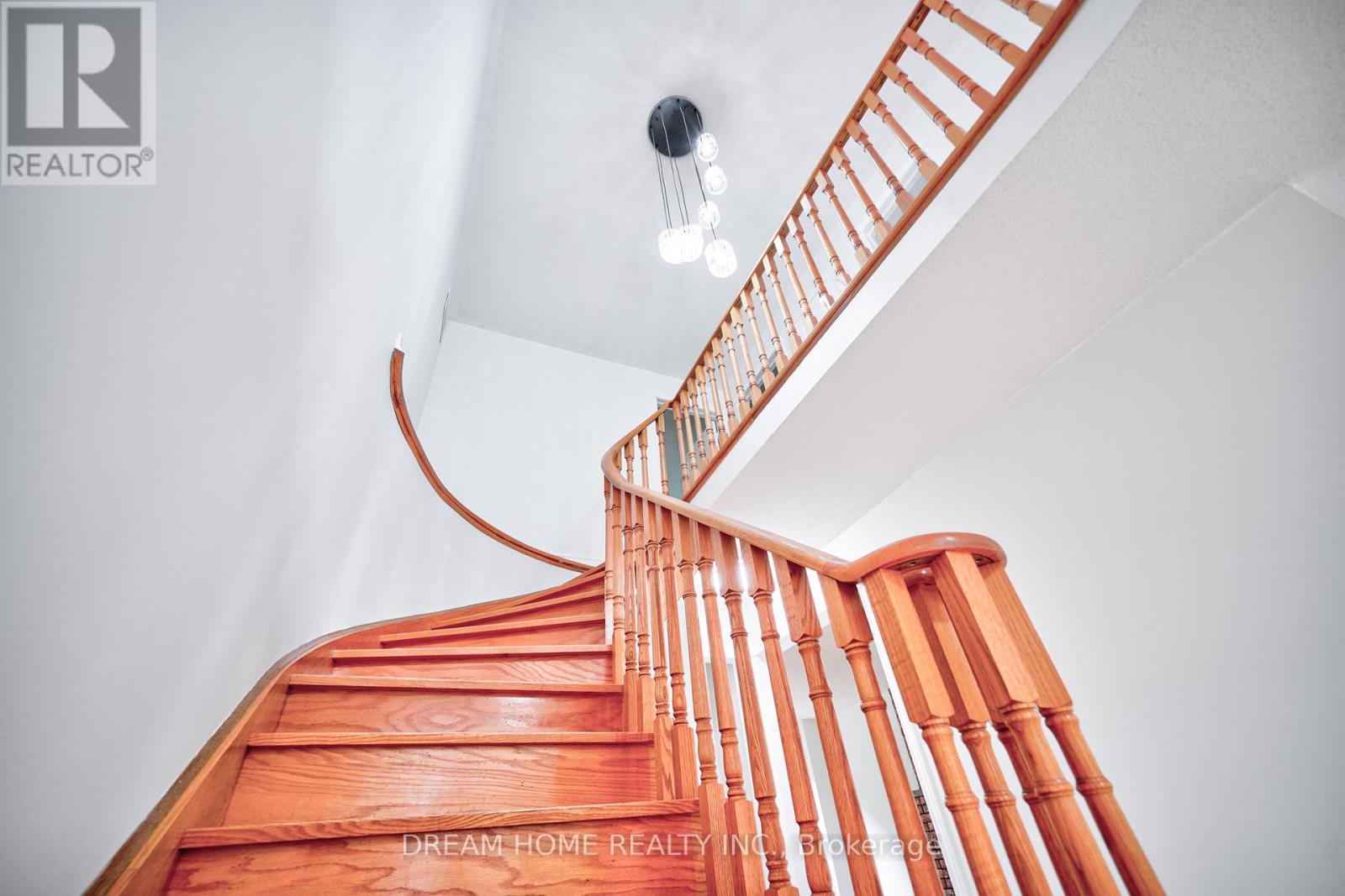 24 Muster Court, Markham, Ontario  L3R 9G4 - Photo 17 - N12677506