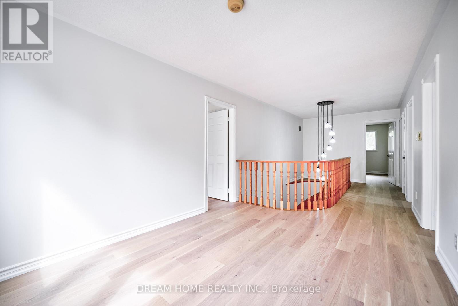 24 Muster Court, Markham, Ontario  L3R 9G4 - Photo 18 - N12677506