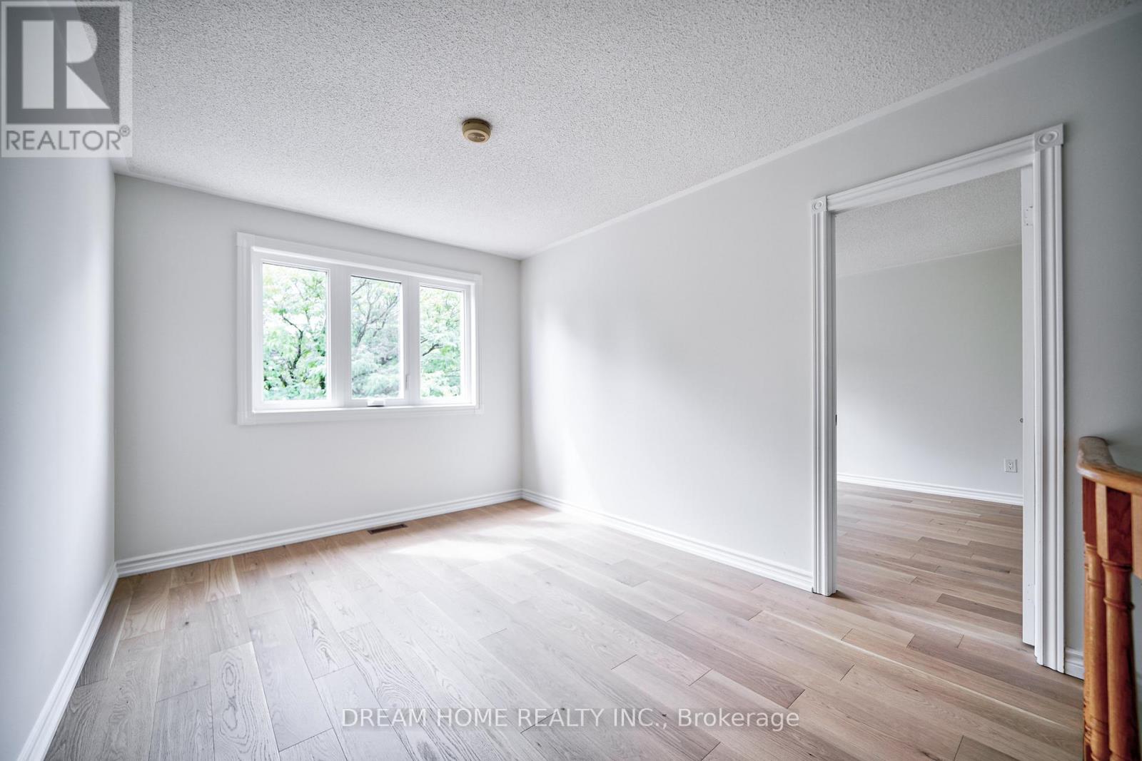 24 Muster Court, Markham, Ontario  L3R 9G4 - Photo 19 - N12677506