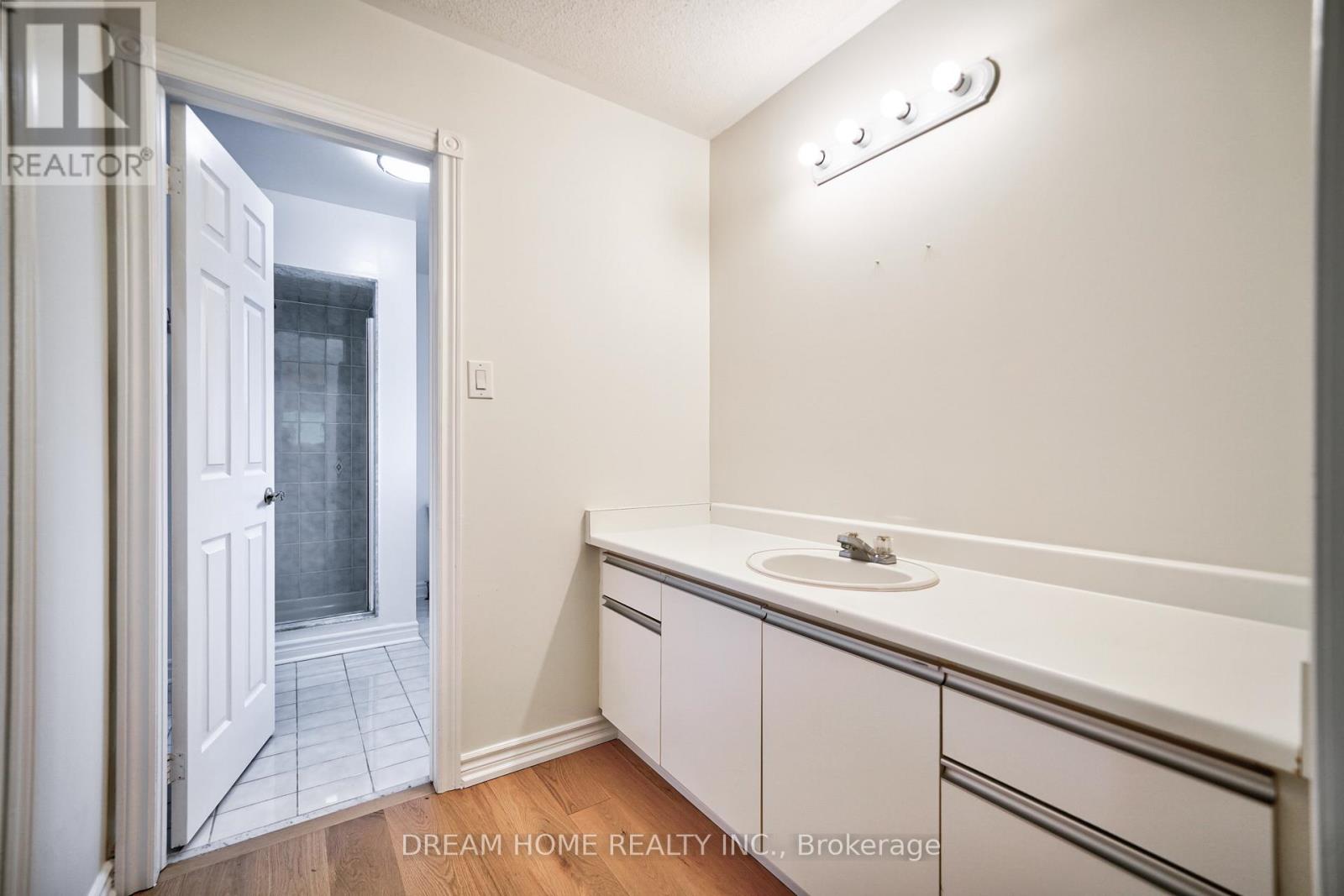 24 Muster Court, Markham, Ontario  L3R 9G4 - Photo 22 - N12677506