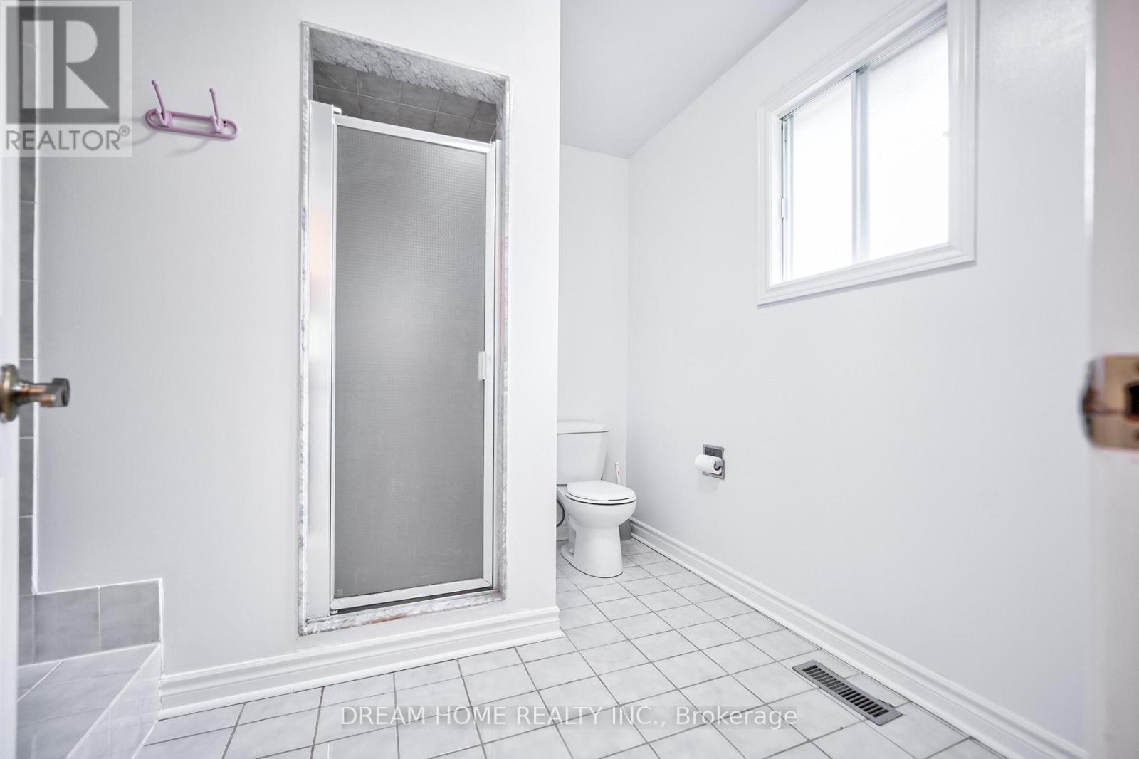 24 Muster Court, Markham, Ontario  L3R 9G4 - Photo 23 - N12677506