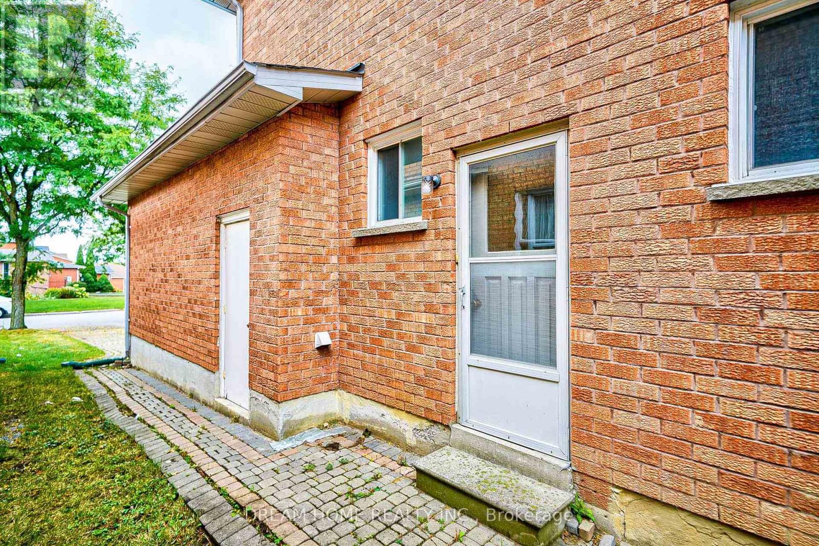 24 Muster Court, Markham, Ontario  L3R 9G4 - Photo 24 - N12677506