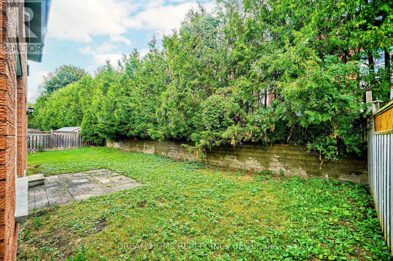 24 Muster Court, Markham, Ontario  L3R 9G4 - Photo 25 - N12677506