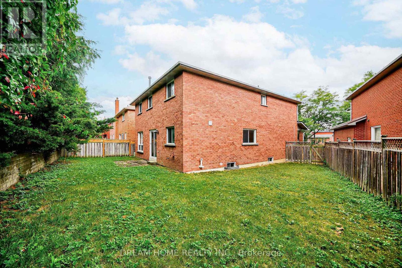 24 Muster Court, Markham, Ontario  L3R 9G4 - Photo 26 - N12677506