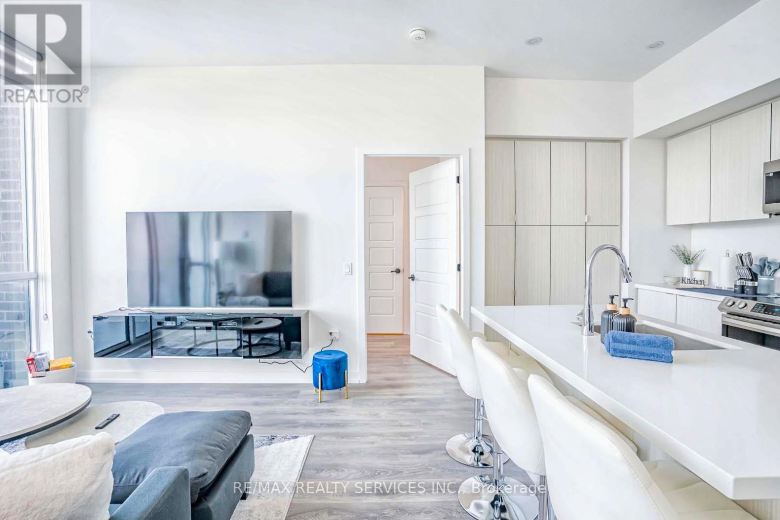 403 - 415 Sea Ray Avenue, Innisfil, Ontario  L9S 0R5 - Photo 11 - N12677510