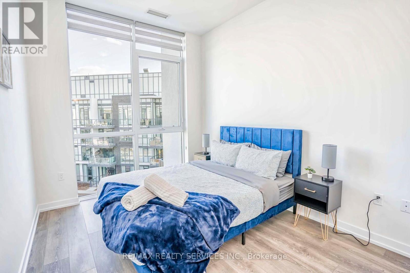 403 - 415 Sea Ray Avenue, Innisfil, Ontario  L9S 0R5 - Photo 12 - N12677510