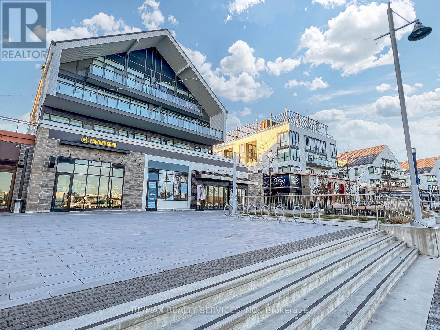 403 - 415 Sea Ray Avenue, Innisfil, Ontario  L9S 0R5 - Photo 21 - N12677510