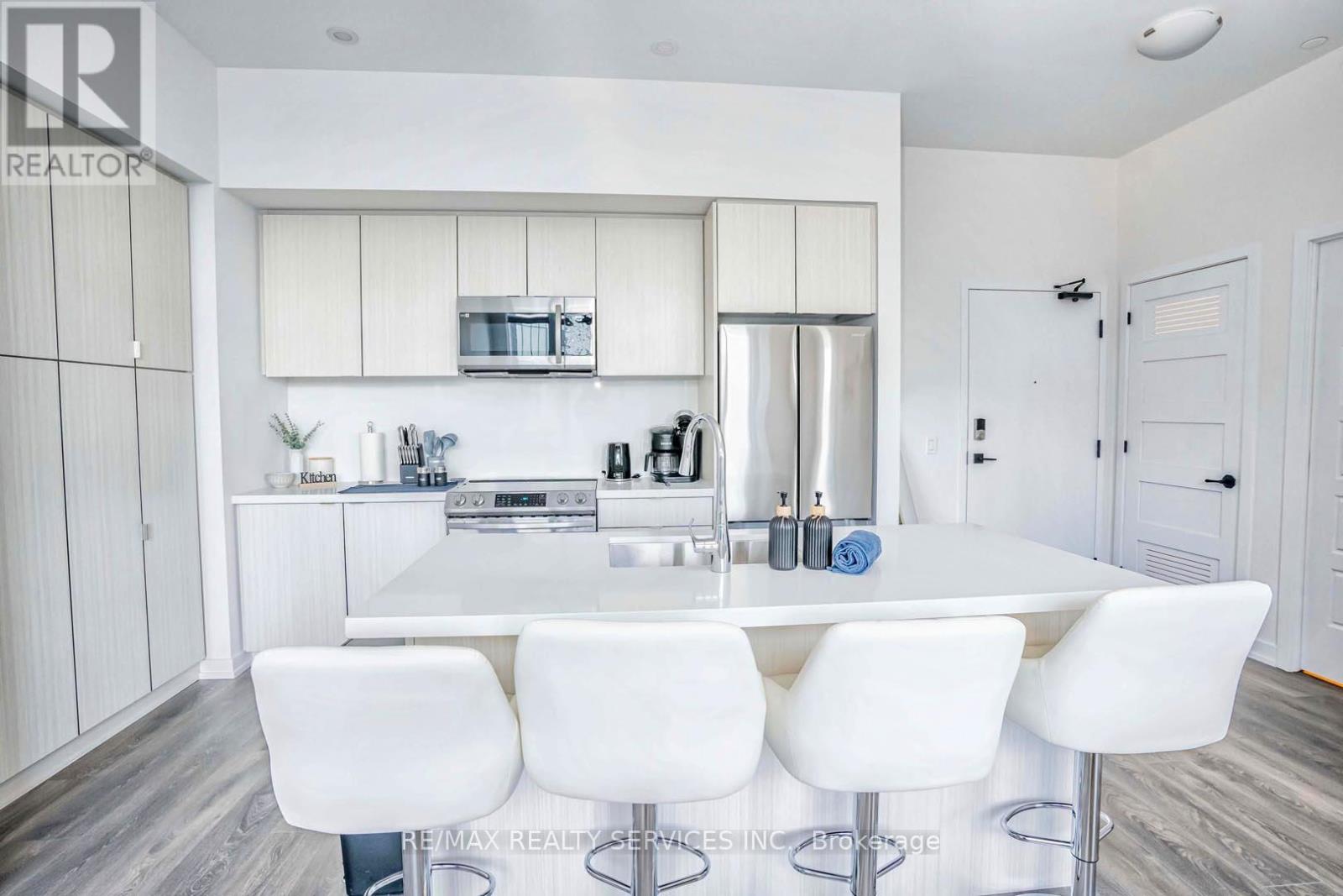 403 - 415 Sea Ray Avenue, Innisfil, Ontario  L9S 0R5 - Photo 7 - N12677510