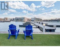 403 - 415 SEA RAY AVENUE, Innisfil, Ontario
