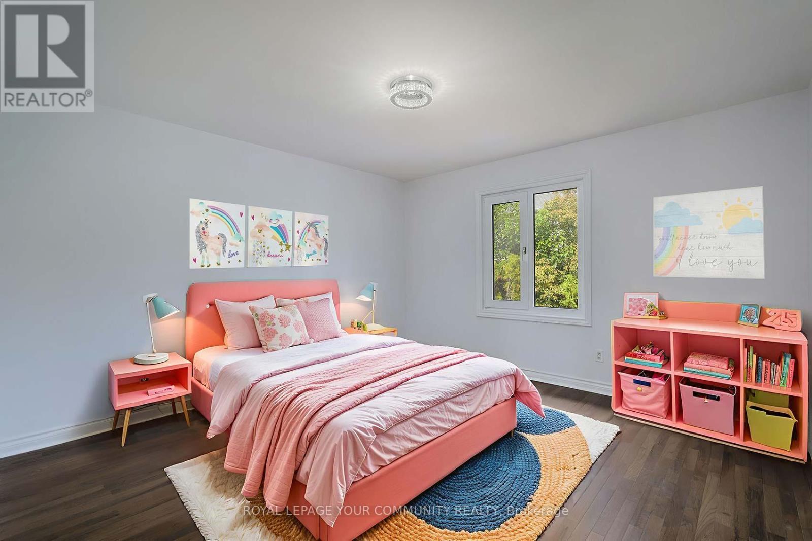 182 Oxford Street, Richmond Hill, Ontario  L4C 4L7 - Photo 31 - N12677538