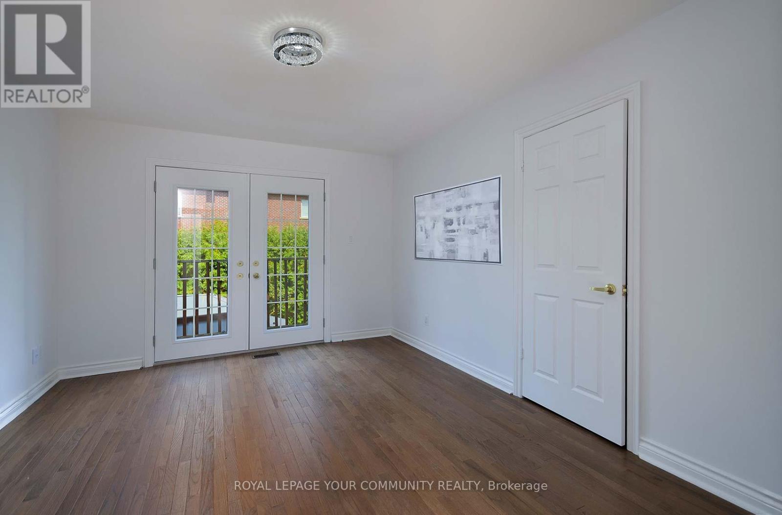 182 Oxford Street, Richmond Hill, Ontario  L4C 4L7 - Photo 34 - N12677538