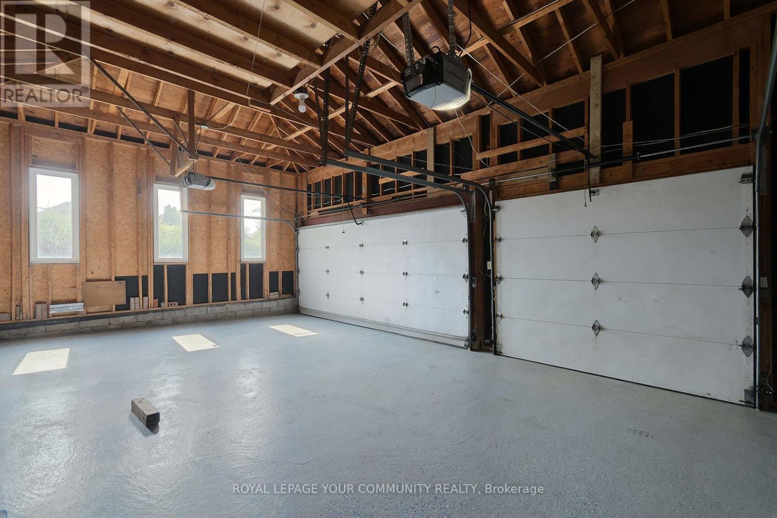 182 Oxford Street, Richmond Hill, Ontario  L4C 4L7 - Photo 43 - N12677538