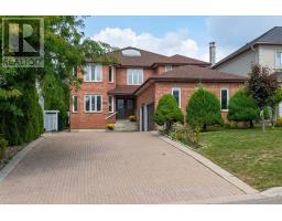 182 OXFORD STREET, Richmond Hill, Ontario
