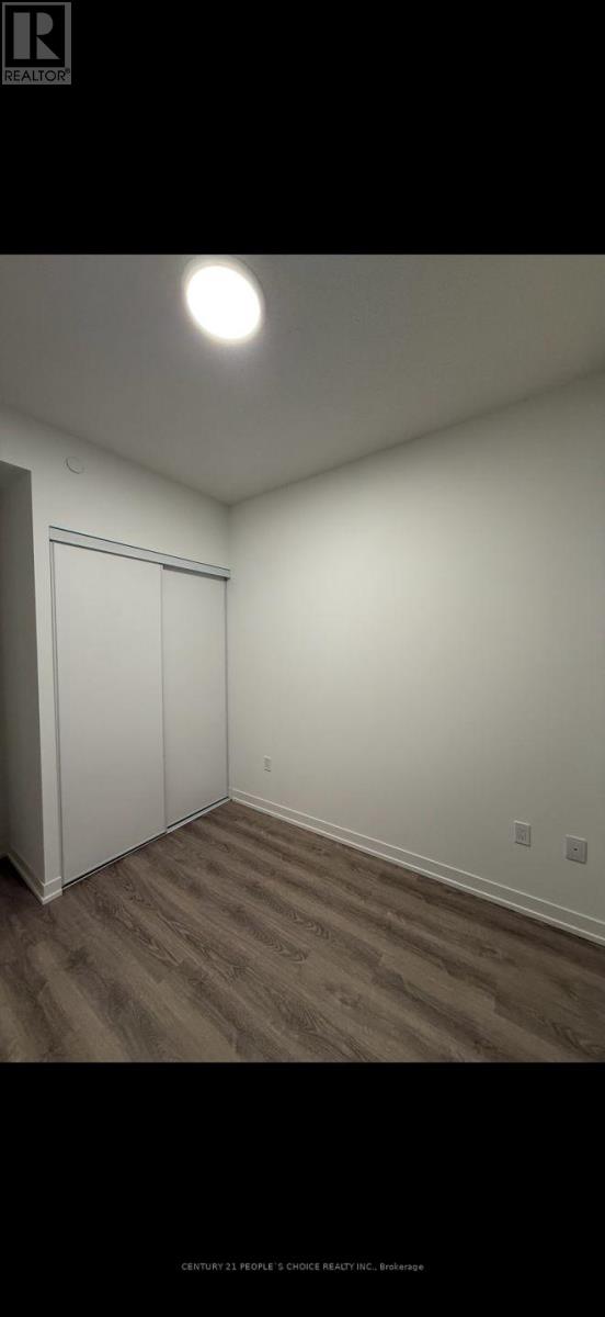 3912 - 8 Interchange Way, Vaughan, Ontario  L4K 5Z7 - Photo 12 - N12677586