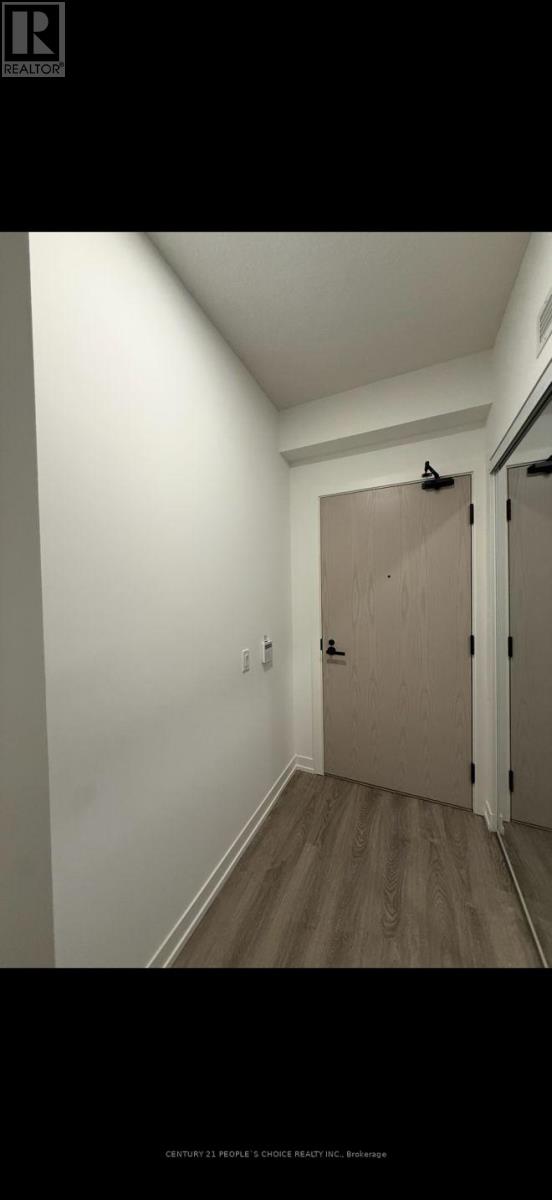 3912 - 8 Interchange Way, Vaughan, Ontario  L4K 5Z7 - Photo 15 - N12677586