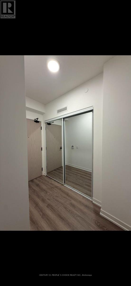 3912 - 8 Interchange Way, Vaughan, Ontario  L4K 5Z7 - Photo 16 - N12677586