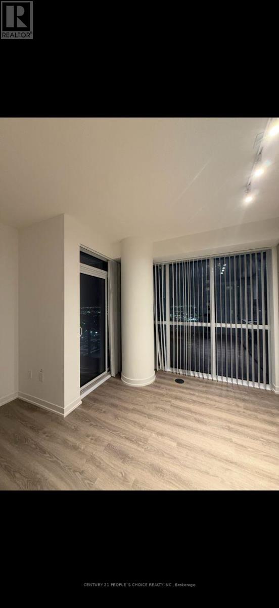 3912 - 8 Interchange Way, Vaughan, Ontario  L4K 5Z7 - Photo 5 - N12677586