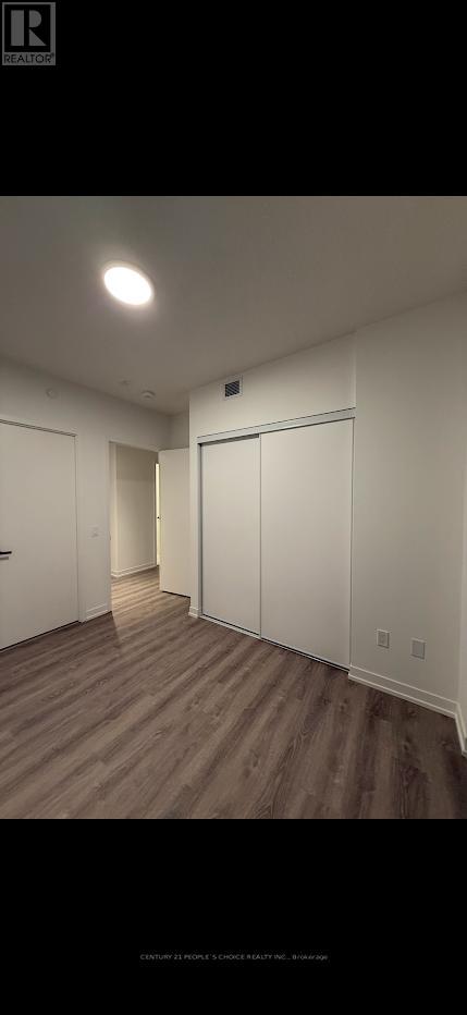 3912 - 8 Interchange Way, Vaughan, Ontario  L4K 5Z7 - Photo 8 - N12677586