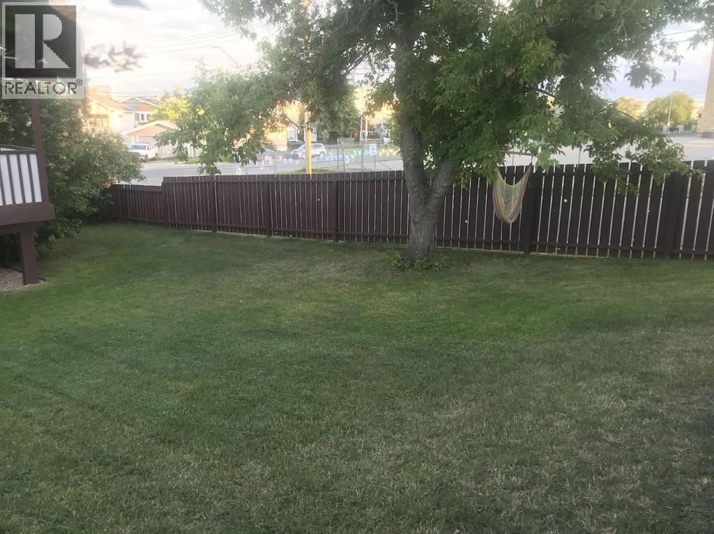 2135 Spiller Road Se, Calgary, Alberta  T2G 4G7 - Photo 26 - A2276480